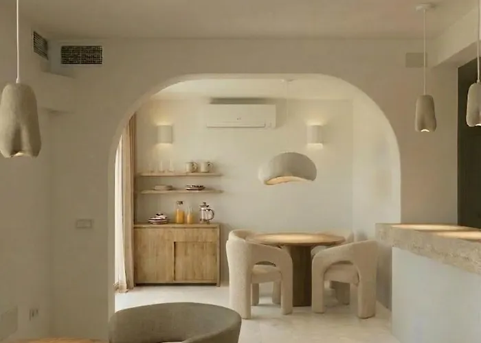 Hotel Llonga's Born &