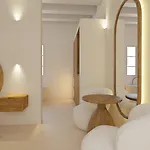 Hotel Llonga's Collection - &