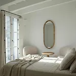 Hotel Llonga's Born & 5*