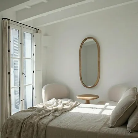 Hotel Llonga's Collection - & 5*