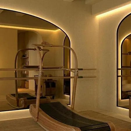 Hotel Llonga's Collection - & 5*