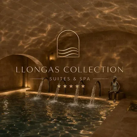 Llonga's Collection - & Ciutadella (Menorca)