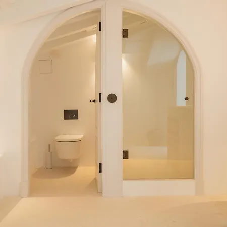 Llonga's Collection - & Hotel Ciutadella (Menorca)