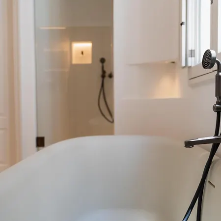 Hotel Llonga's Collection - & 5*