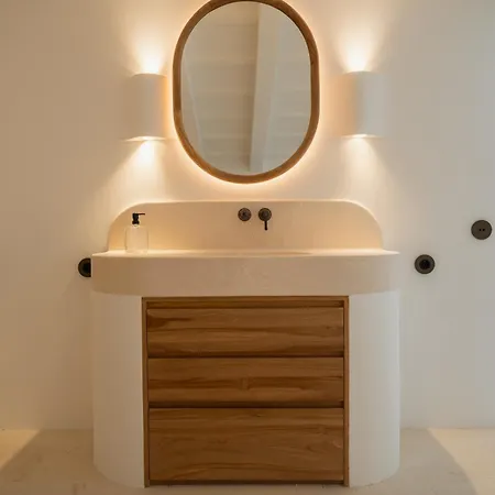 Hotel Llonga's Collection - & Ciutadella (Menorca)