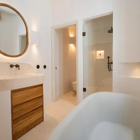 Hotel Llonga's Collection - & 5*
