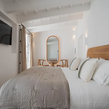 Hotel Llonga's Collection - & 5*