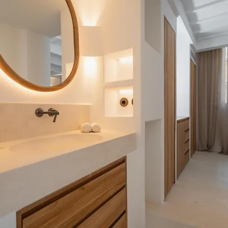 Hotel Llonga's Collection - &