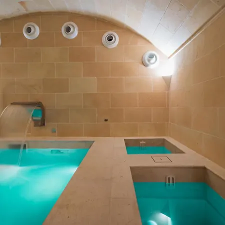 Llonga's Collection - & Hotel 5*