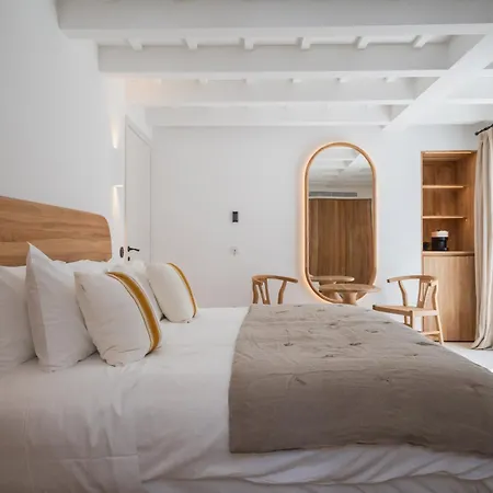 Hotel Llonga's Collection - &