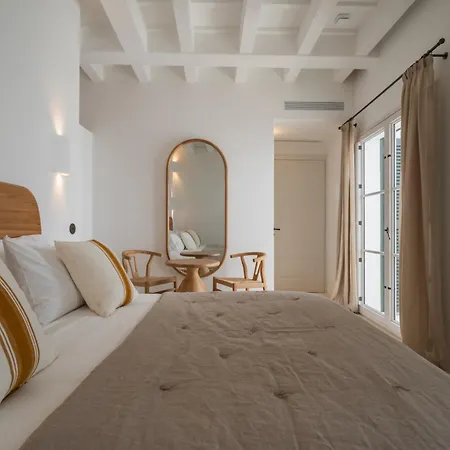 Llonga's Collection - & Ciutadella (Menorca)