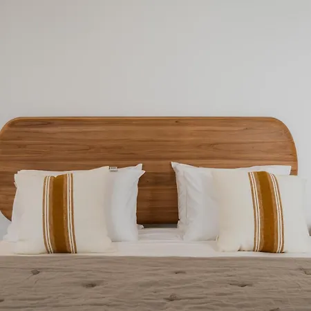 Hotel Llonga's Collection - & 5*