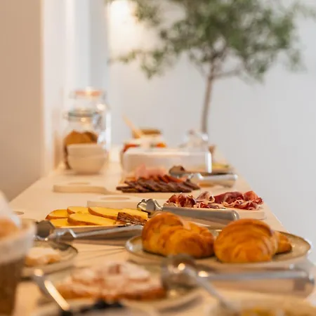 Hotel Llonga's Collection - & Ciutadella (Menorca)