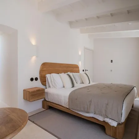 Llonga's Collection - & 5* Ciutadella (Menorca)