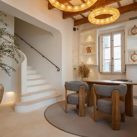 Llonga's Collection - & Ciutadella (Menorca)