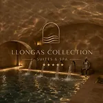Llonga's Born & Ciutadella (Menorca)