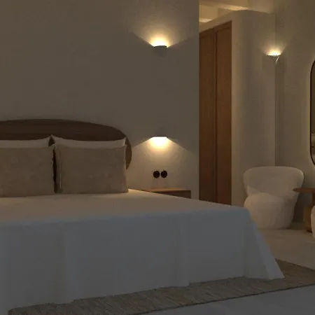 Llonga's Born & Ciutadella (Menorca)